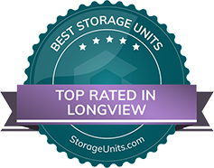 Top Rated by external reviewers!